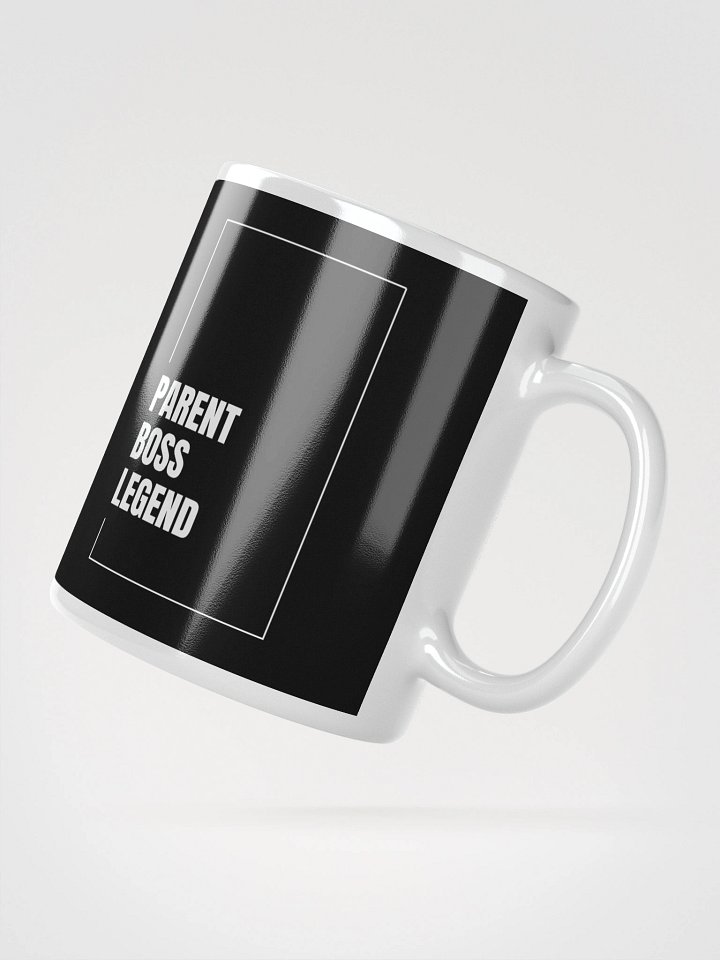Parent, Boss, Legend product image (6)