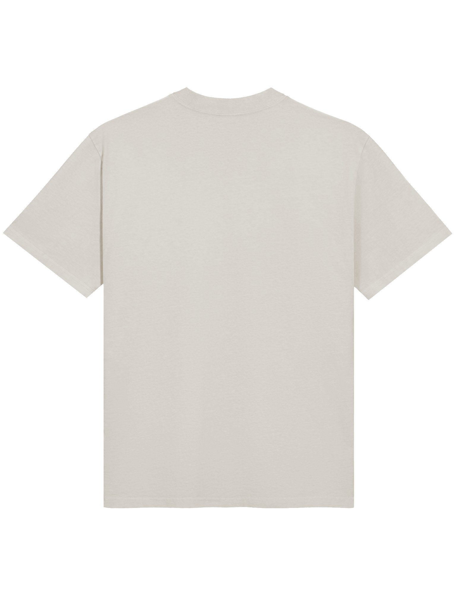 Price of Peace Unisex Heavyweight product image (4)