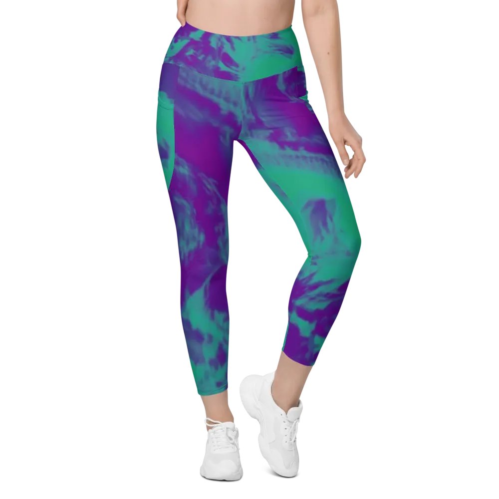 Second Skin product image (5)