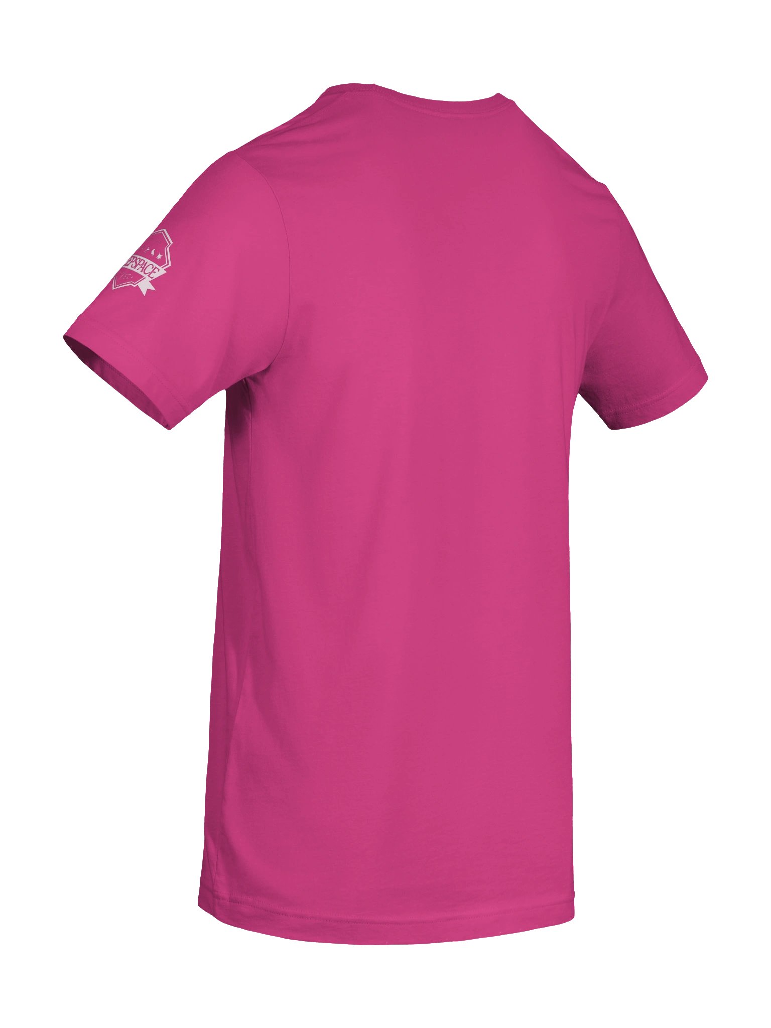 Lemuria Sirens Team Shirt product image (8)