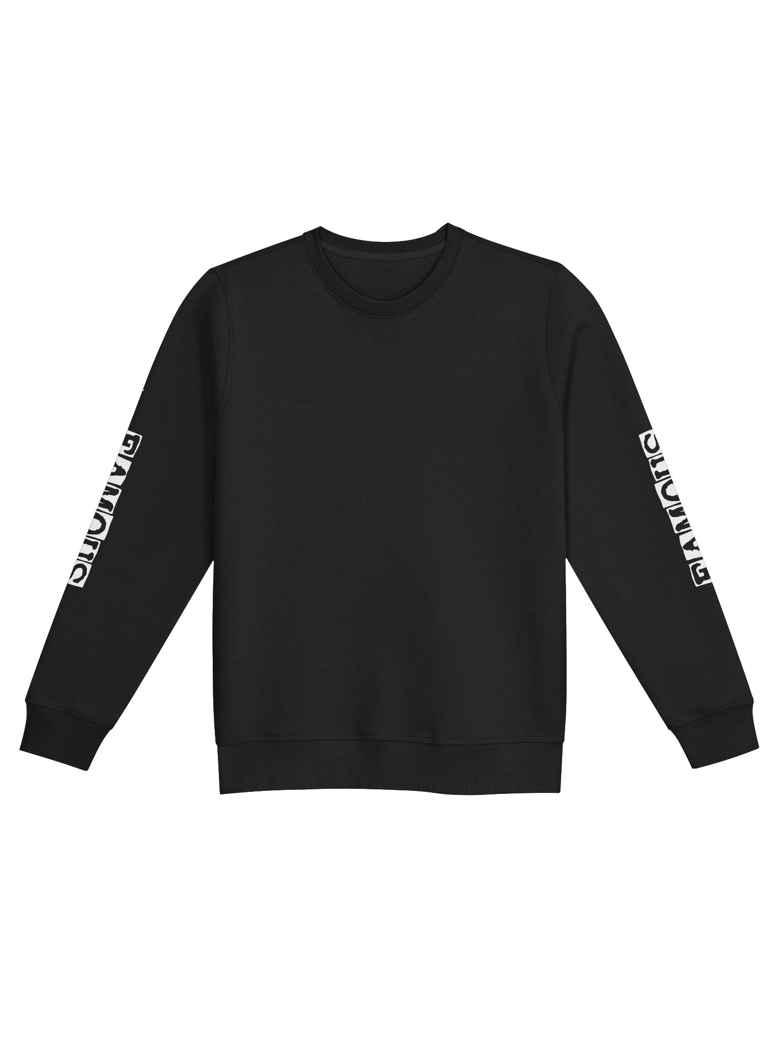 FAMOUS Shirt product image (1)