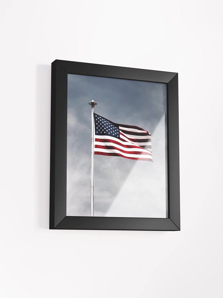 American Flag product image (2)