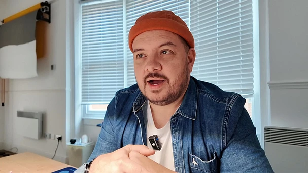 Thumbnail