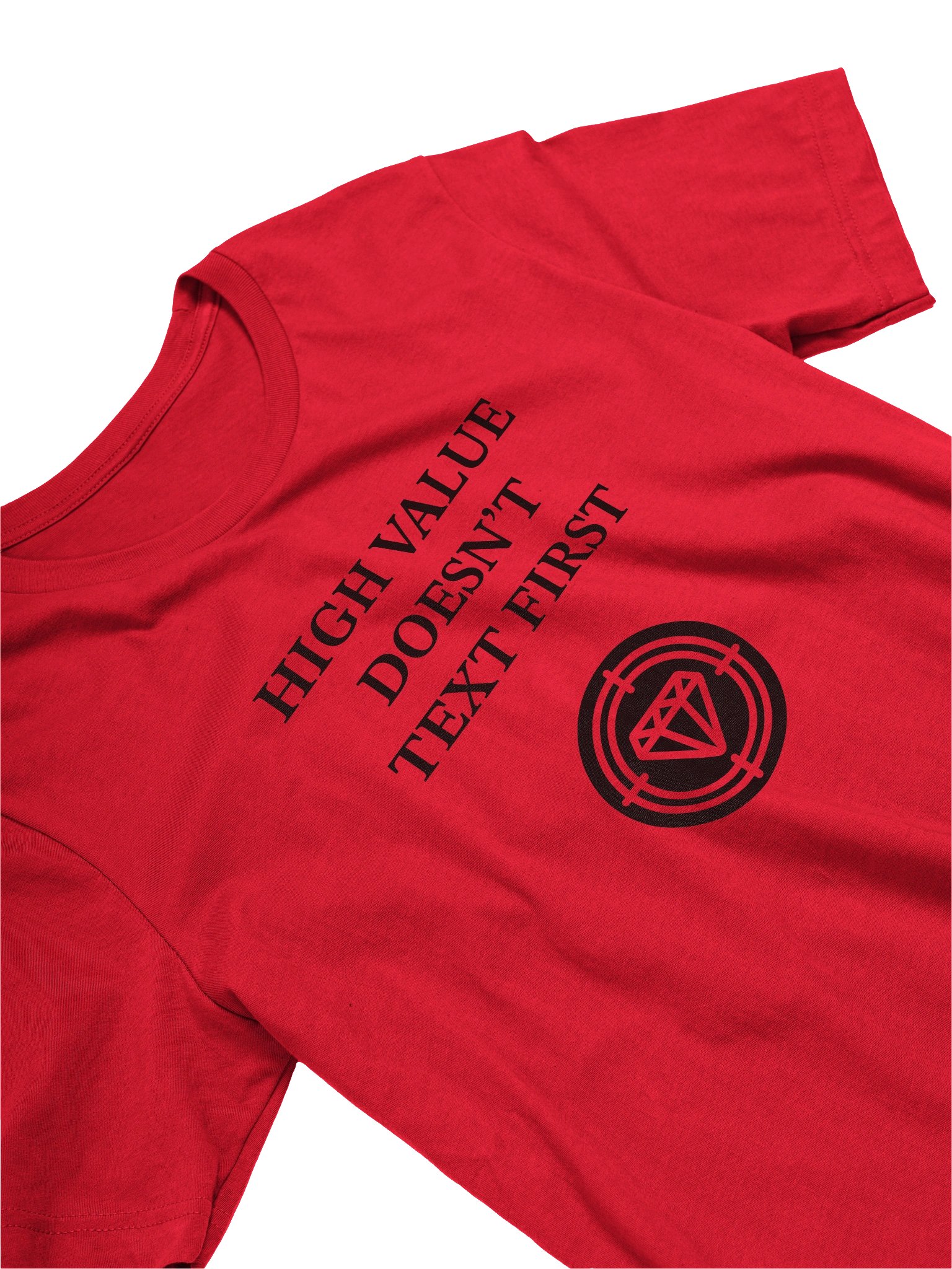 High Value Doesn't text first product image (23)