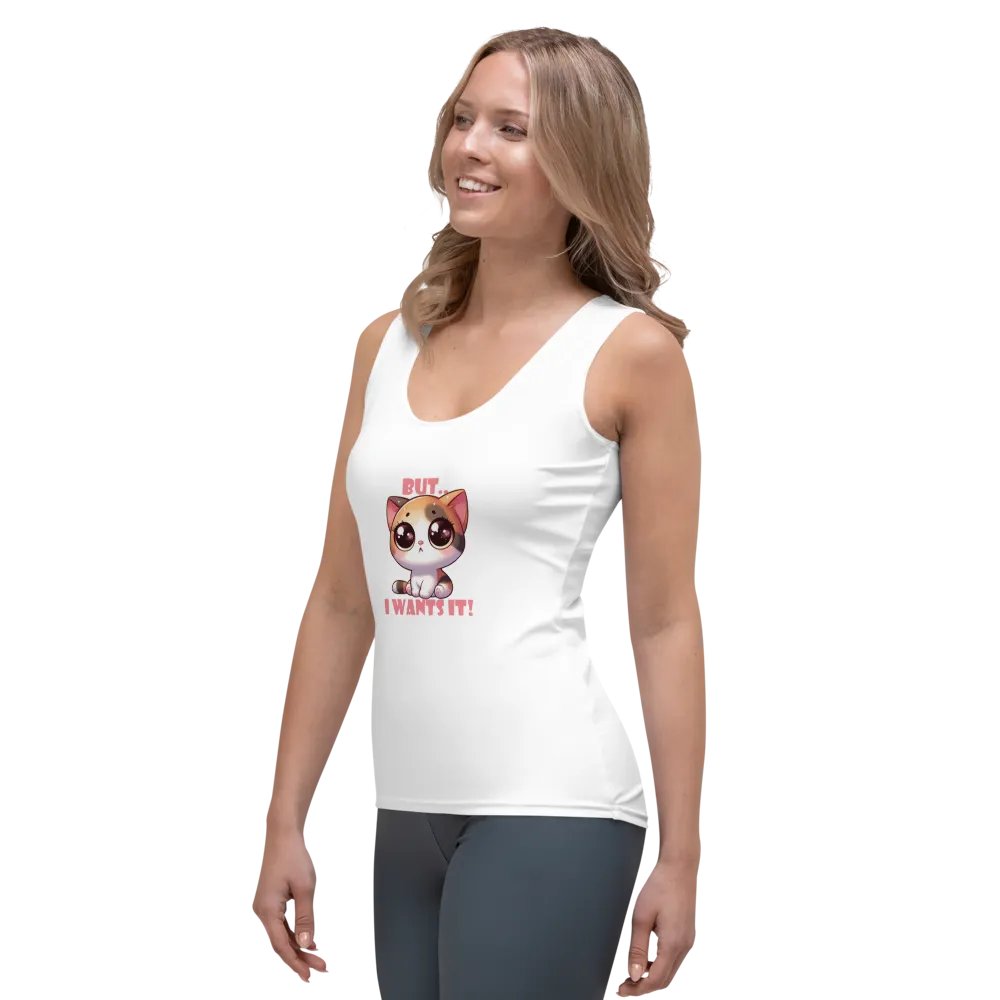 But I wants It! product image (4)