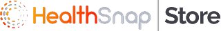 HealthSnap