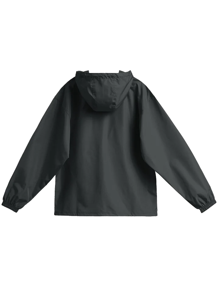 PezleTV Champion Rain Jacket product image (2)
