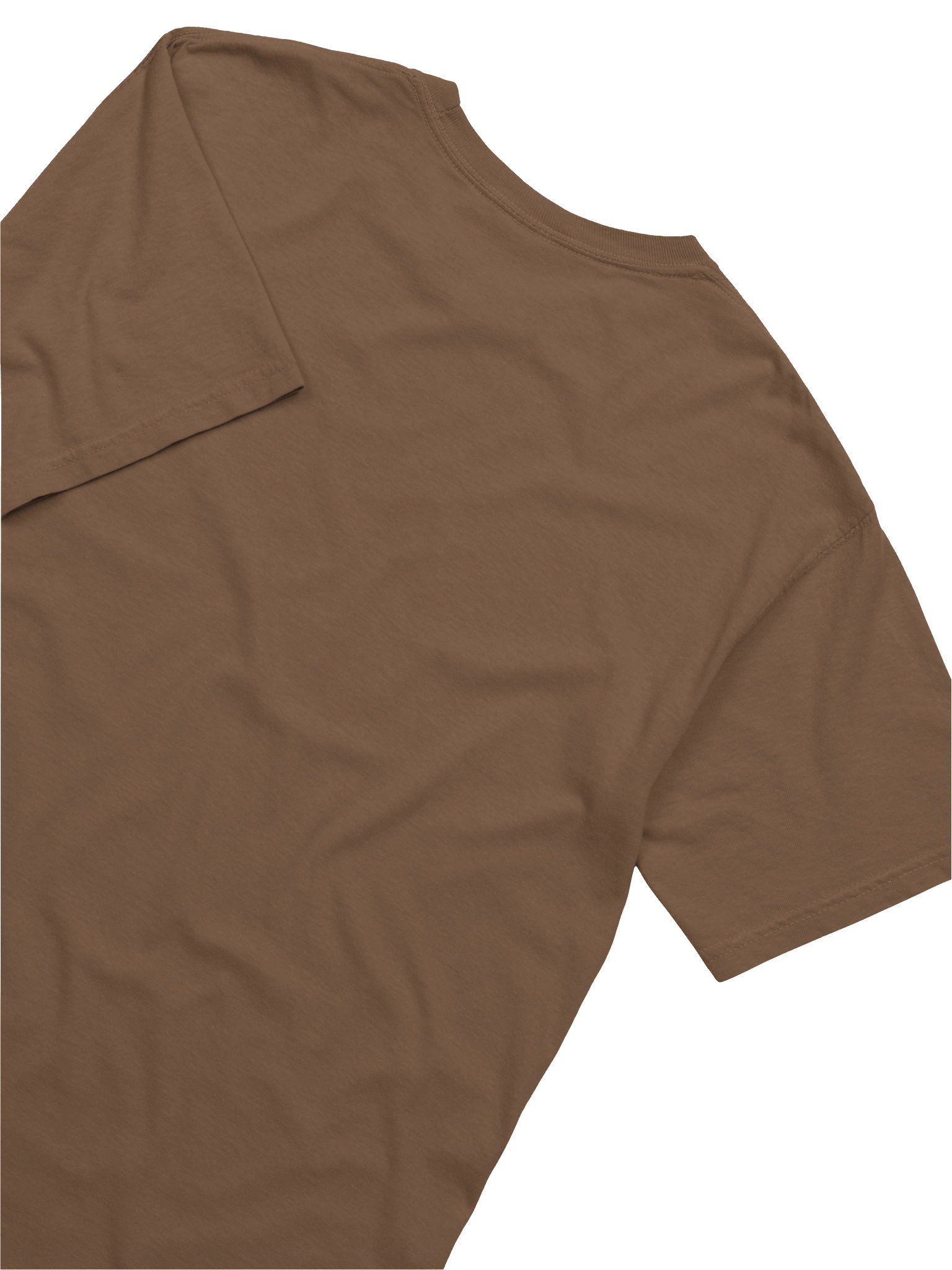 Fountain in an Ocean T-Shirt product image (26)