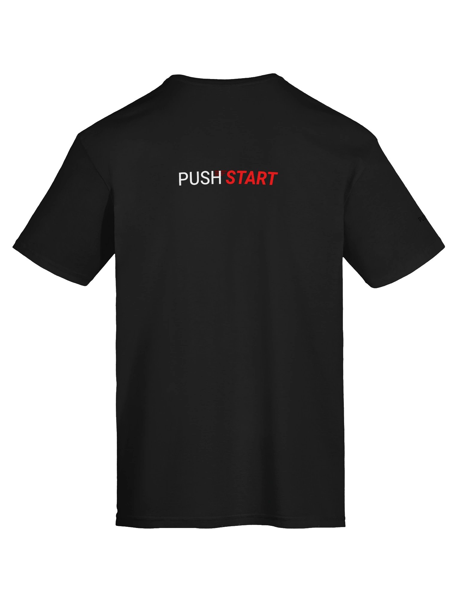 Save a car. Spare a scrap yard. (T-Shirt) product image (7)