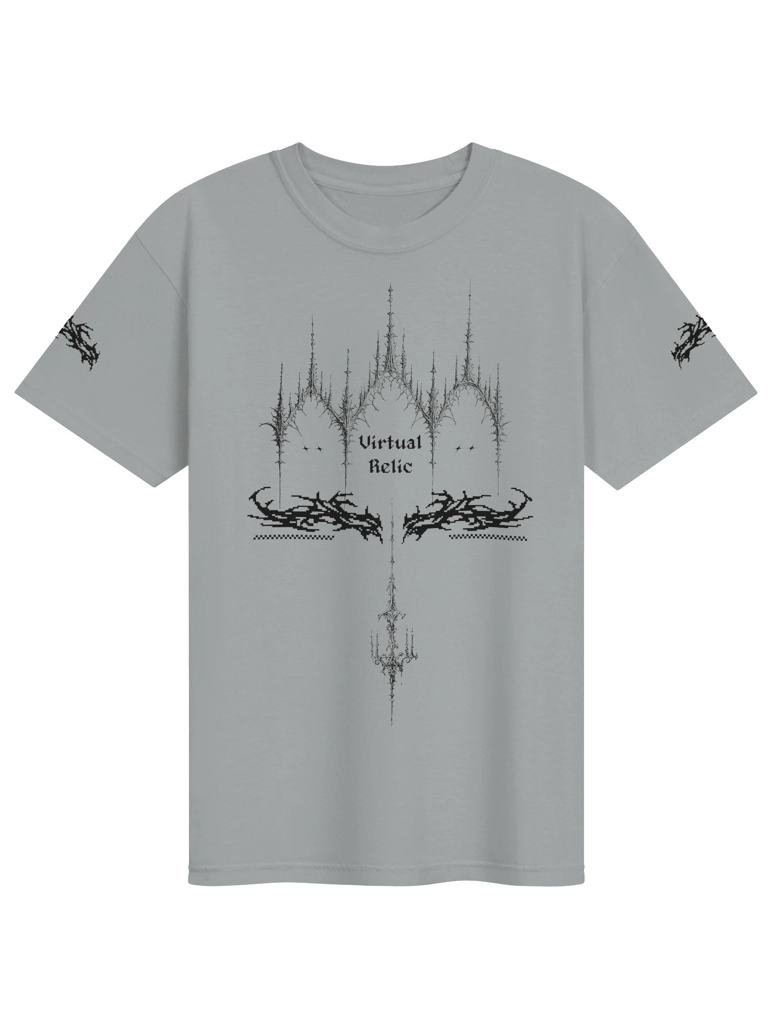 Virtual Relic GOTHIC product image (3)