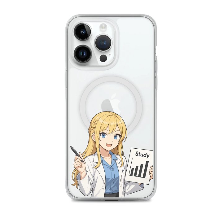 Phone case product image (2)