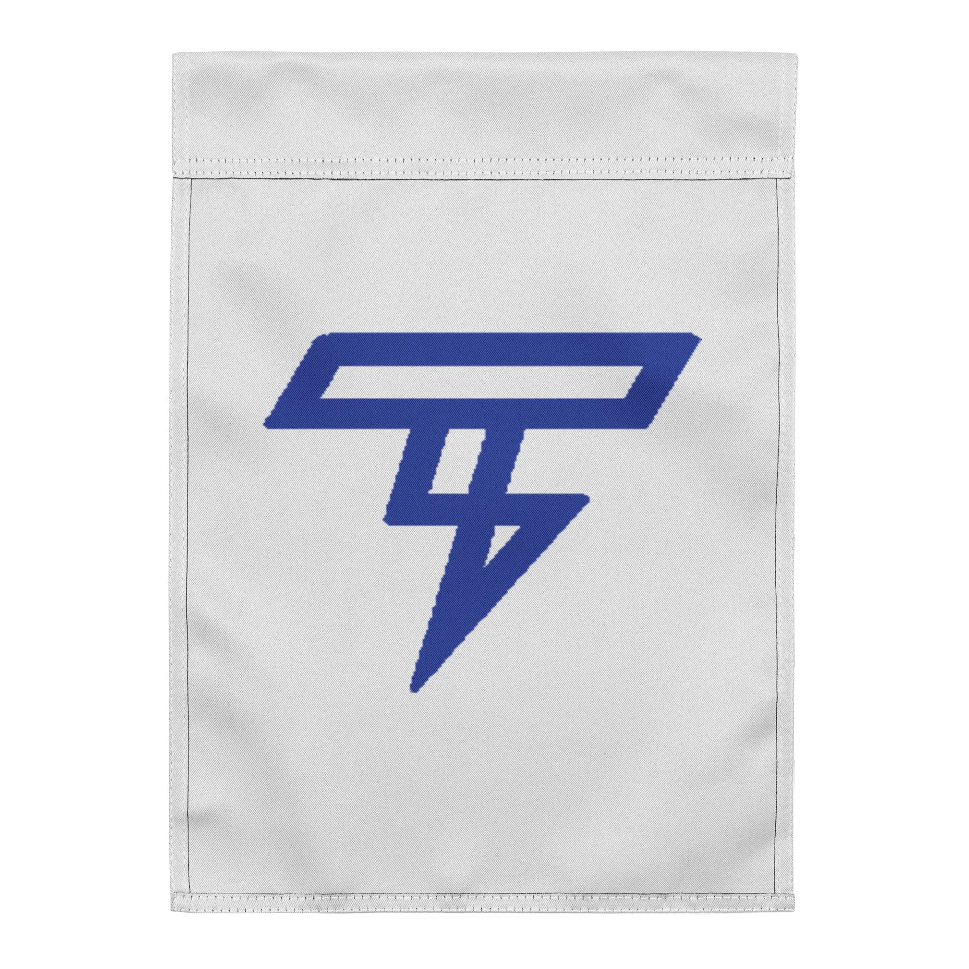 Trickplx Flag/Banner product image (2)