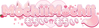 mochiixxmochii