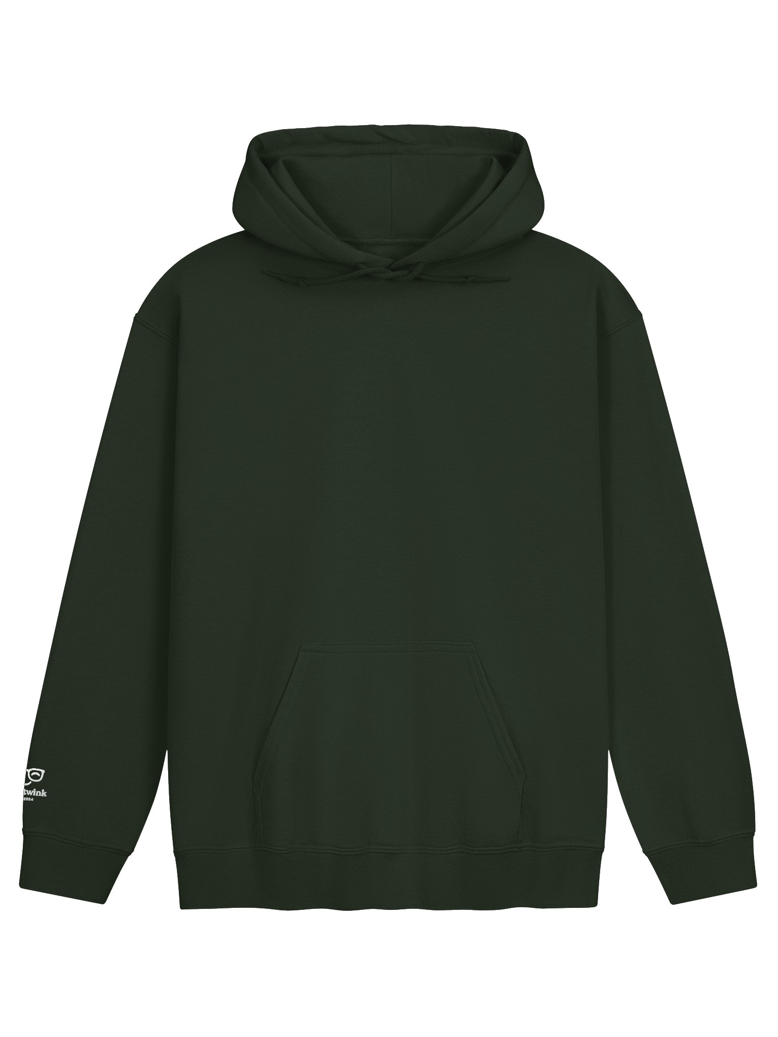 Soft Boys Welcome - Hoodie product image (2)