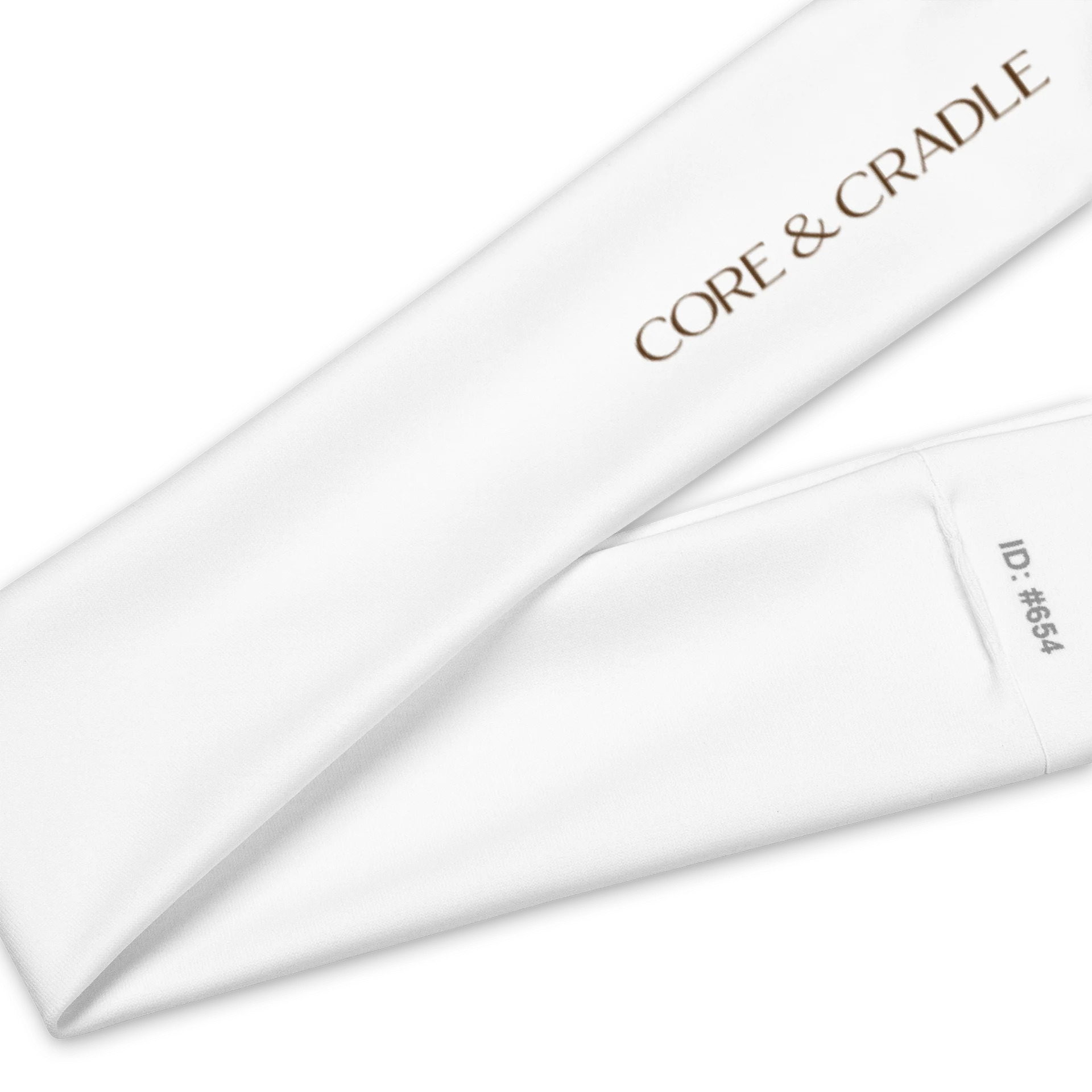 Core & Cradle Headband product image (3)