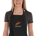 2026 "What's Cookin', Smoke Puppy?" Apron