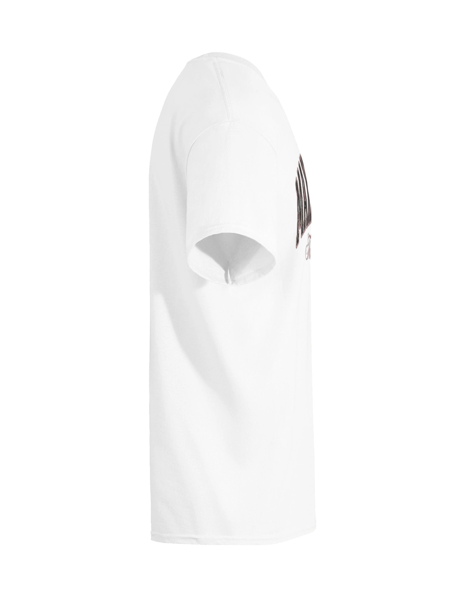 The Wizard product image (10)