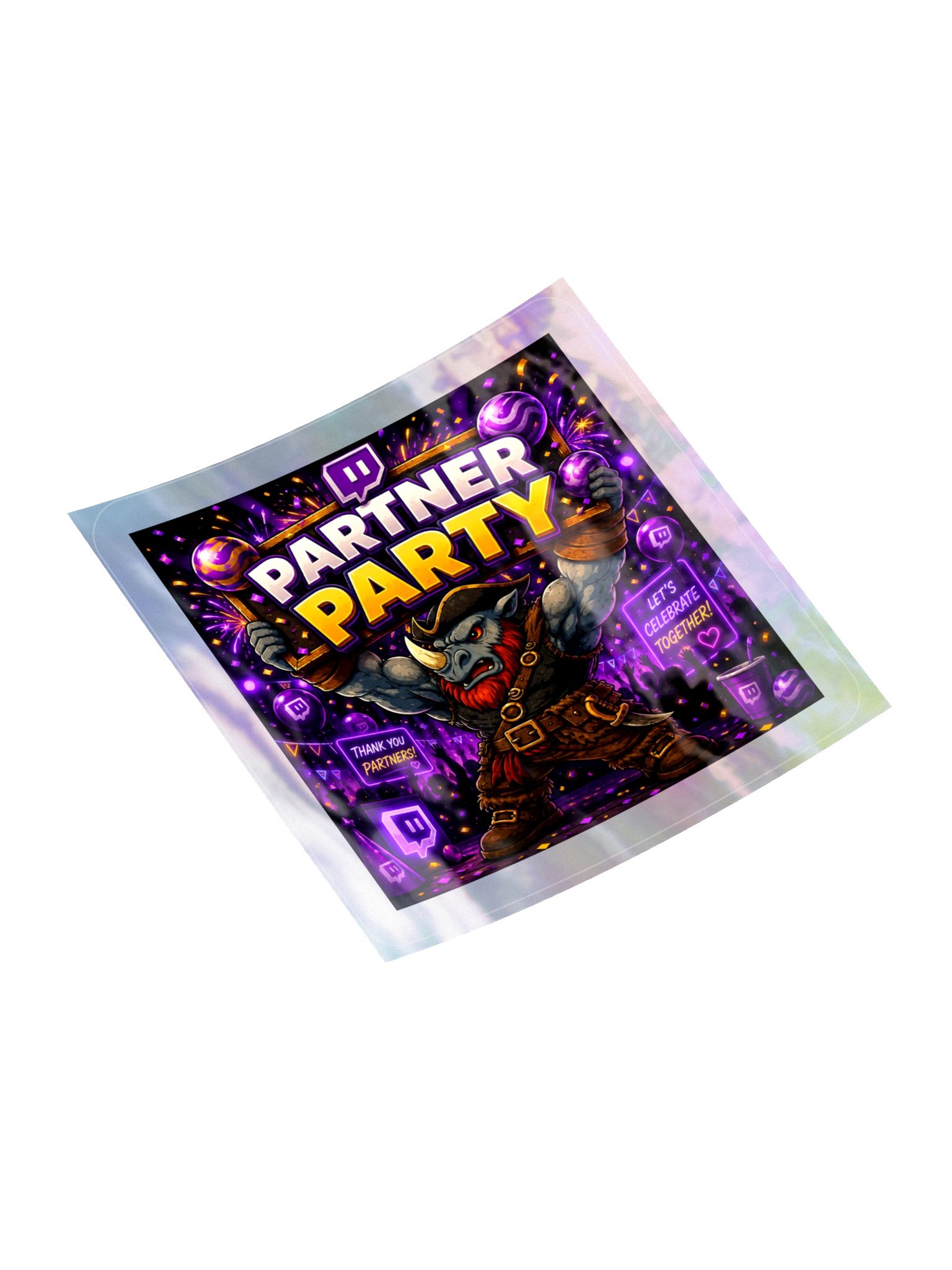 partner sticker product image (10)