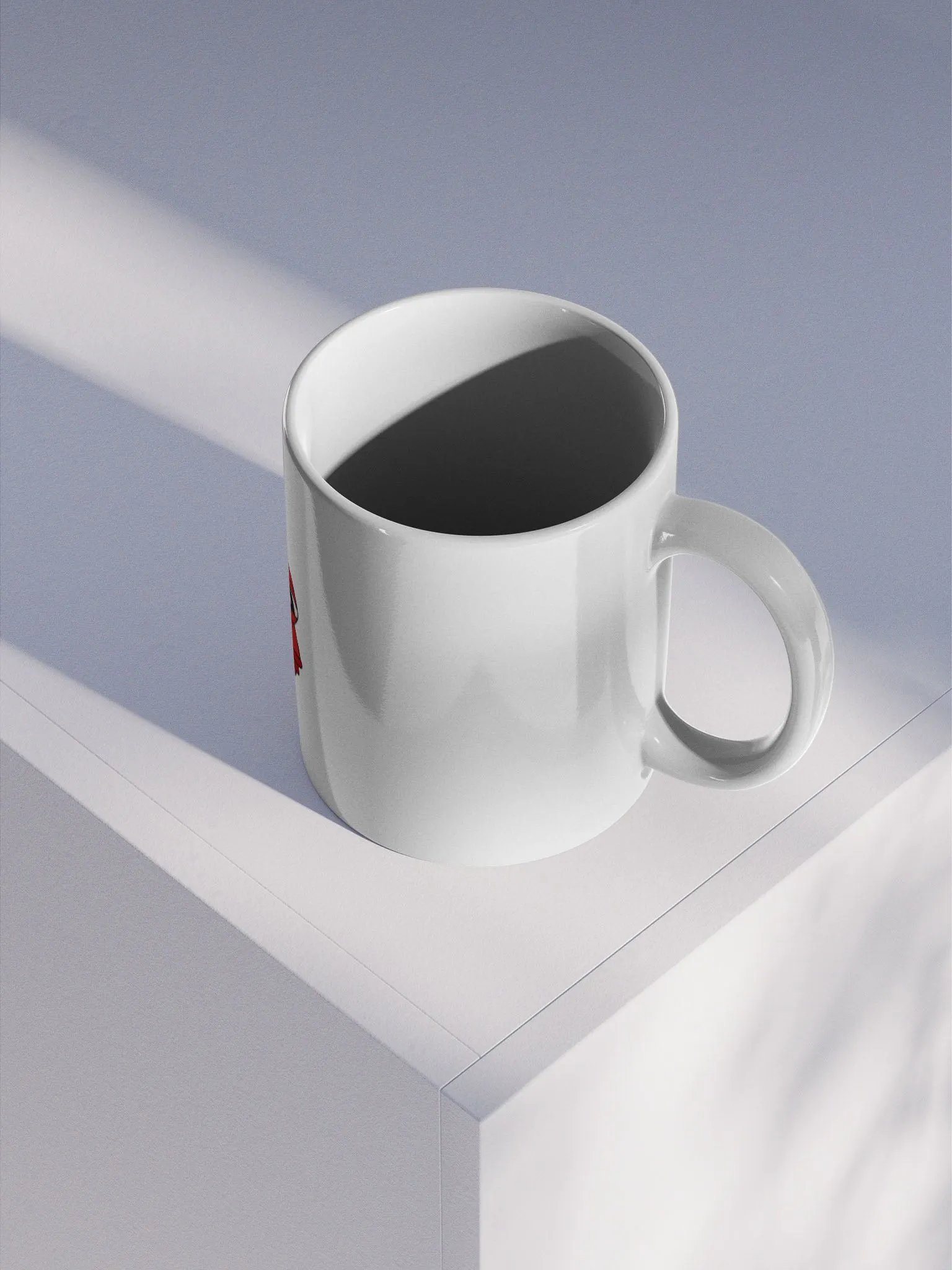 Feelsvaalman Mug product image (3)