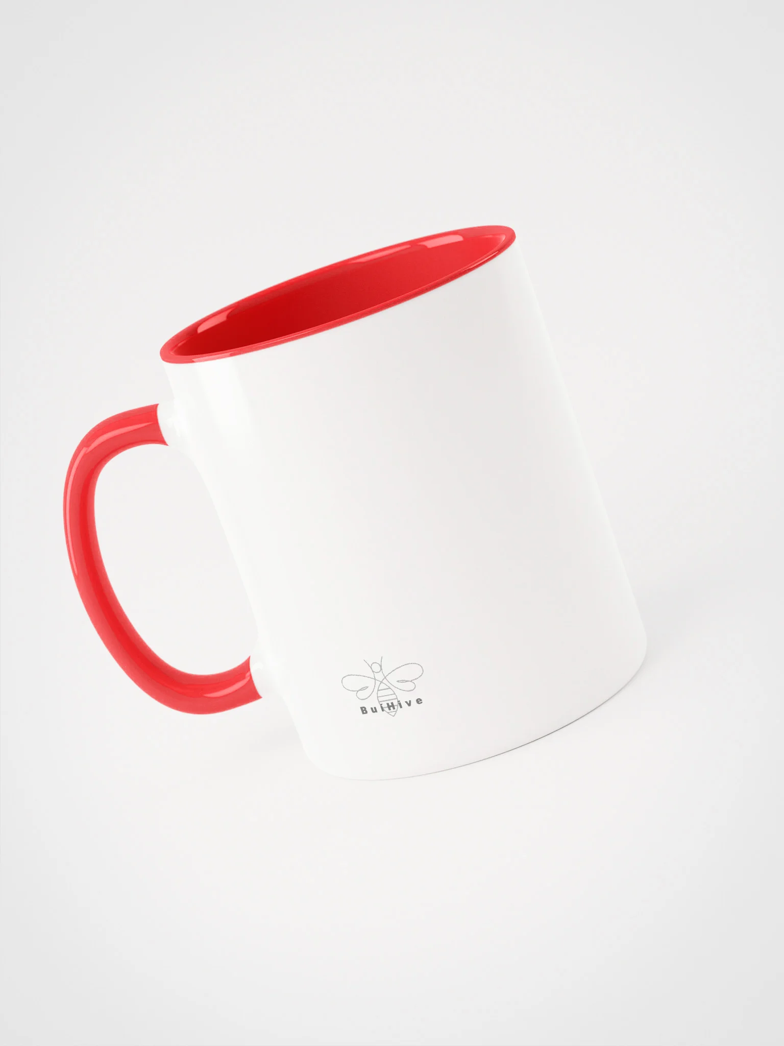 Traidisiún Ársa na hÉireann (Ancient Irish Tradition) Mug product image (3)