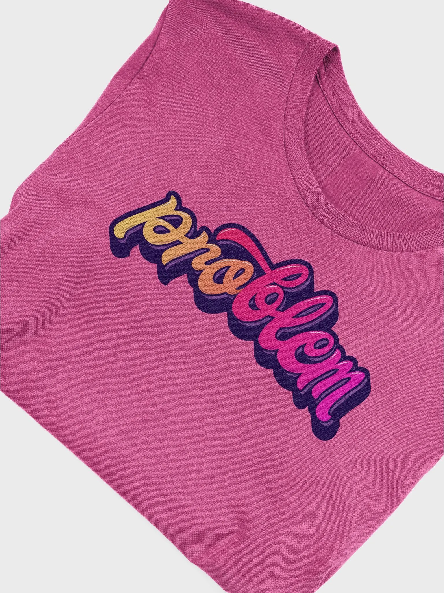 blem shirt product image (35)