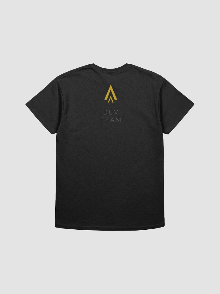 Sierra Dev Shirt Thicc product image (2)