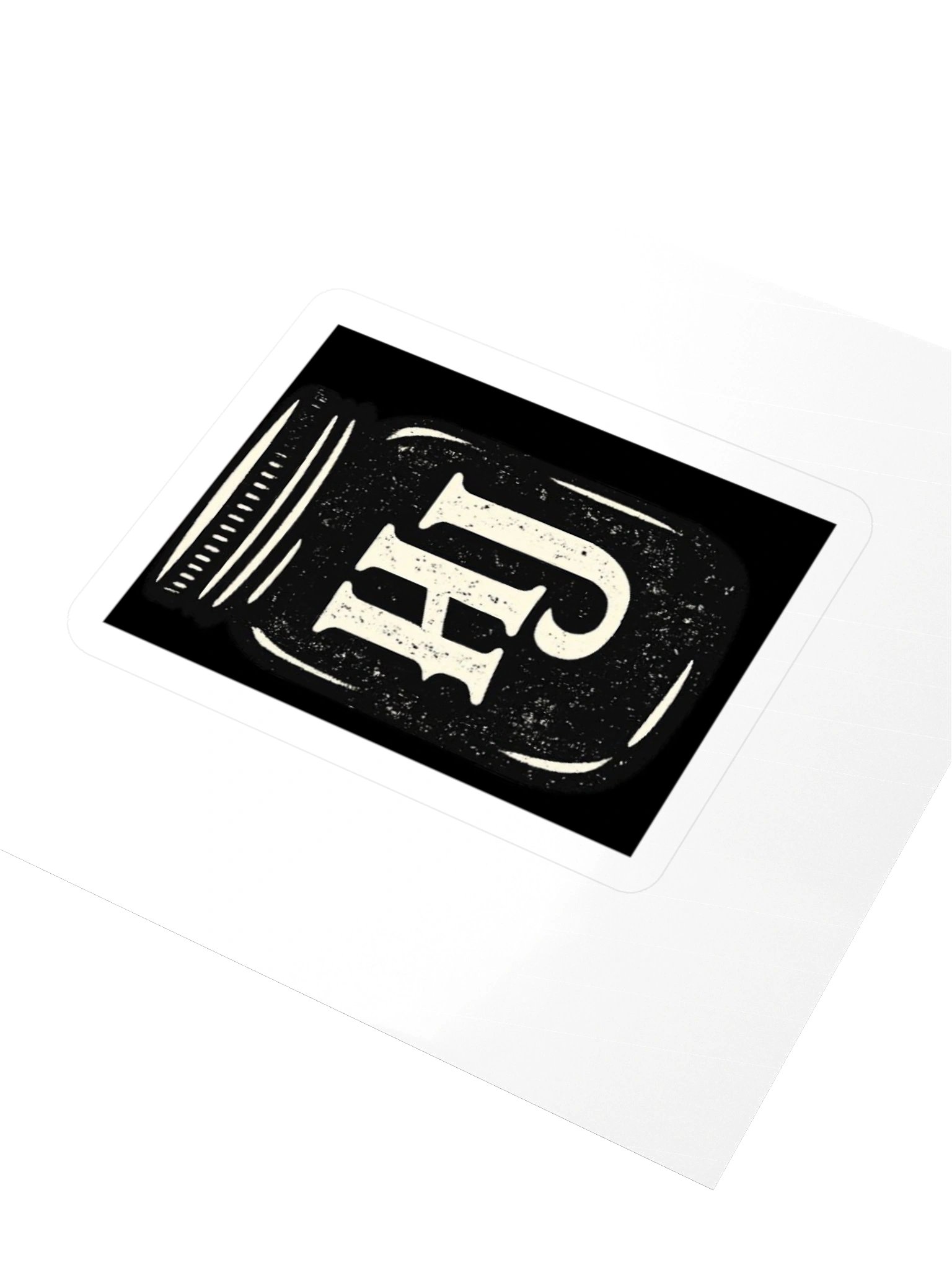 Hustle & jars HJ product image (3)