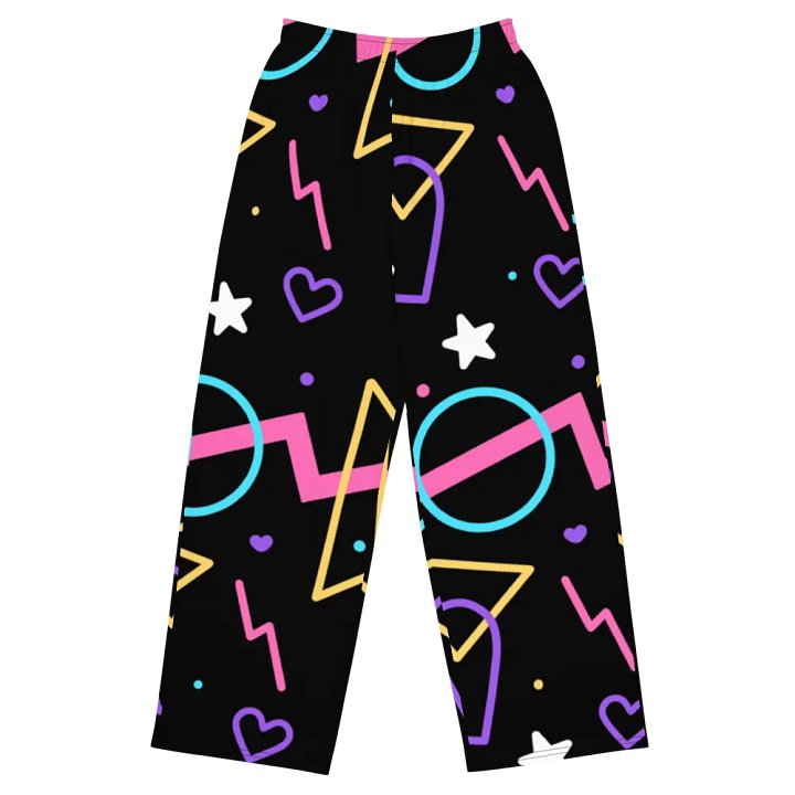 Arcade Loose Version! product image (1)