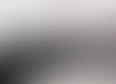 premium member exclusive's tag thumbnail