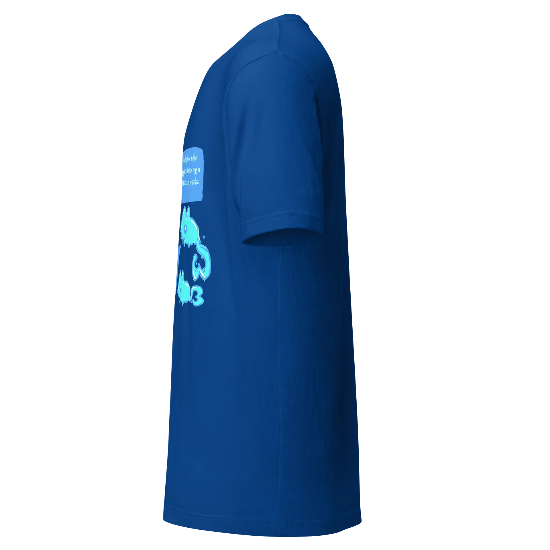 .......................slime vanny product image (2)