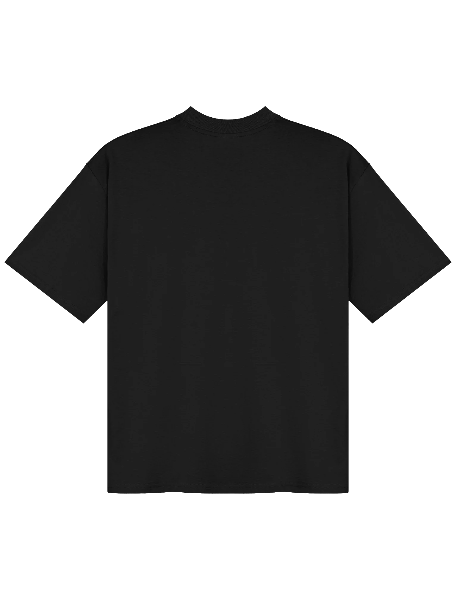 Tee product image (2)