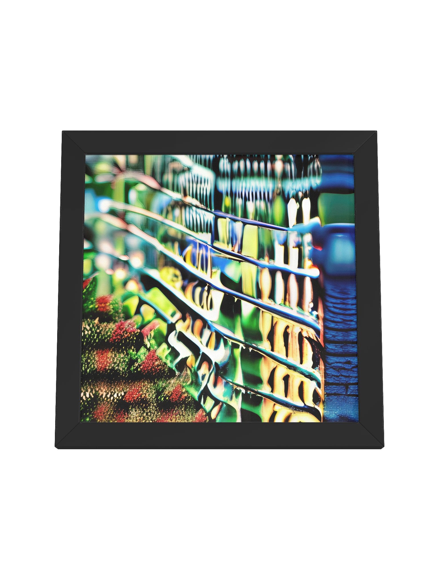enifar product image (23)