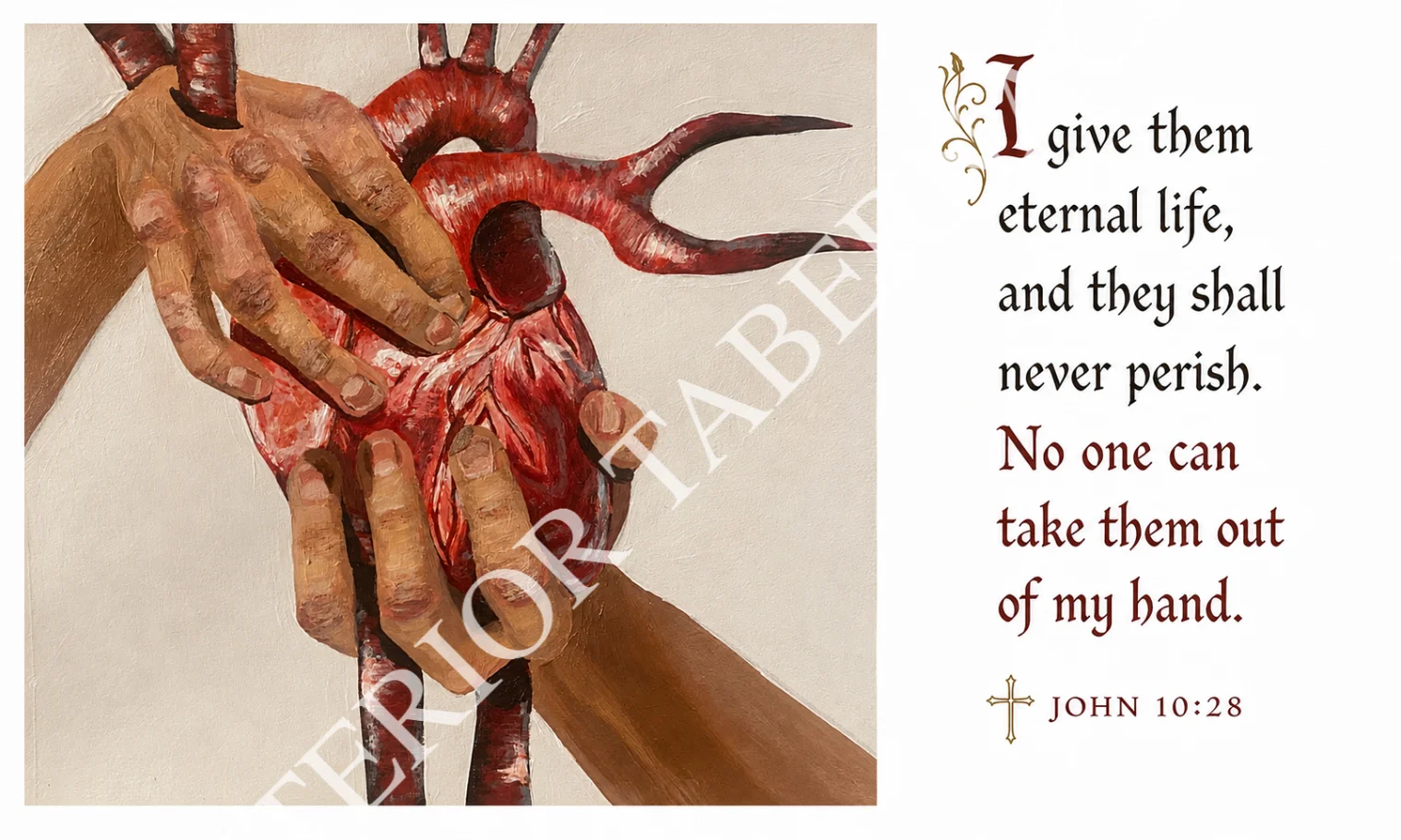 Download Bound to Christ Digital Copy (light, dark, & scripture) product image (2)
