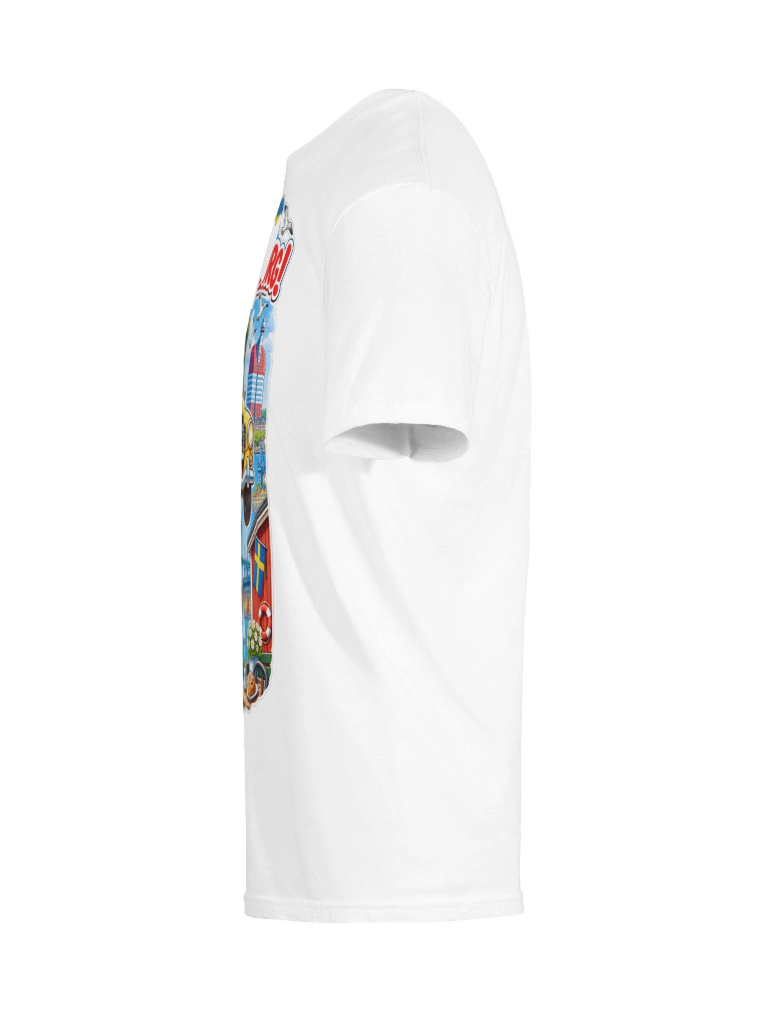 Hej Gothenburg product image (9)