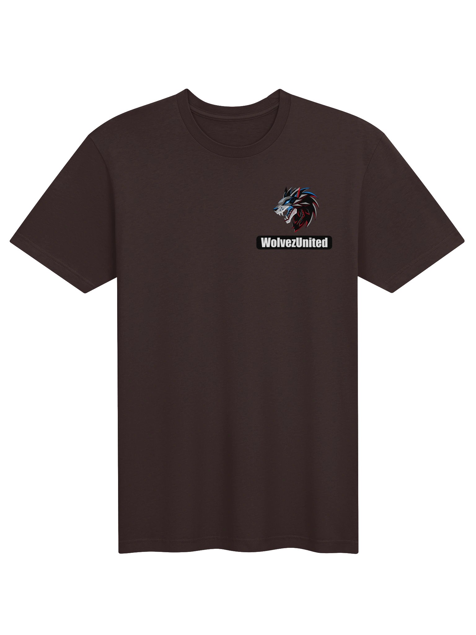 Mascot Tee product image (21)