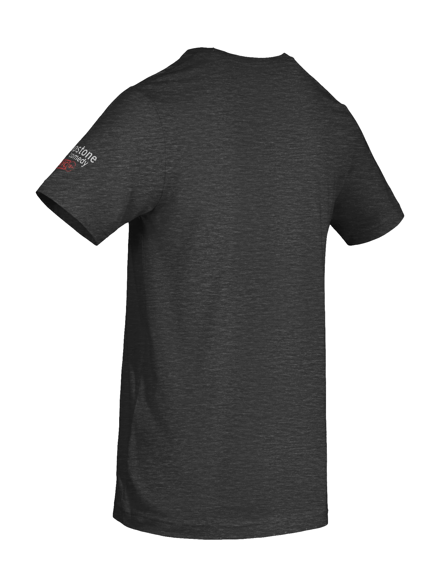 Improv T-Shirt product image (37)