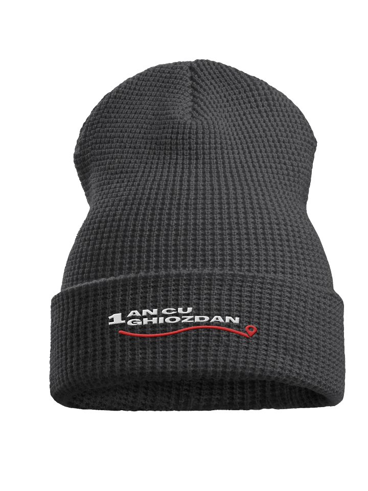 Caciula 1 An cu 1 Ghiozdan - continua sa explorezi product image (1)