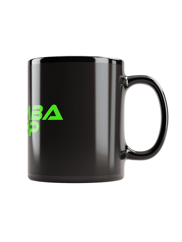 TrombaCorp Mug product image (1)