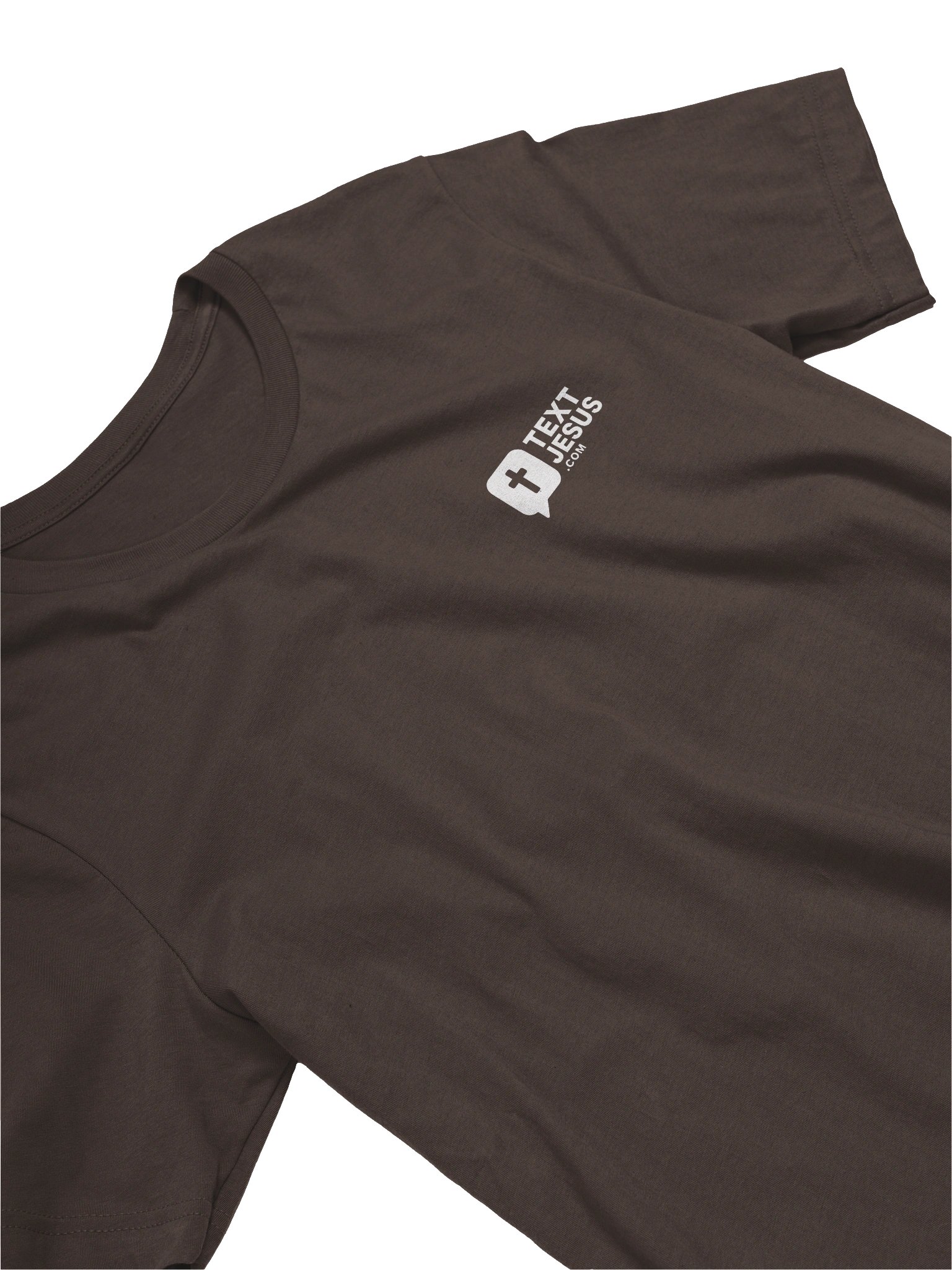 John 3:16 product image (3)