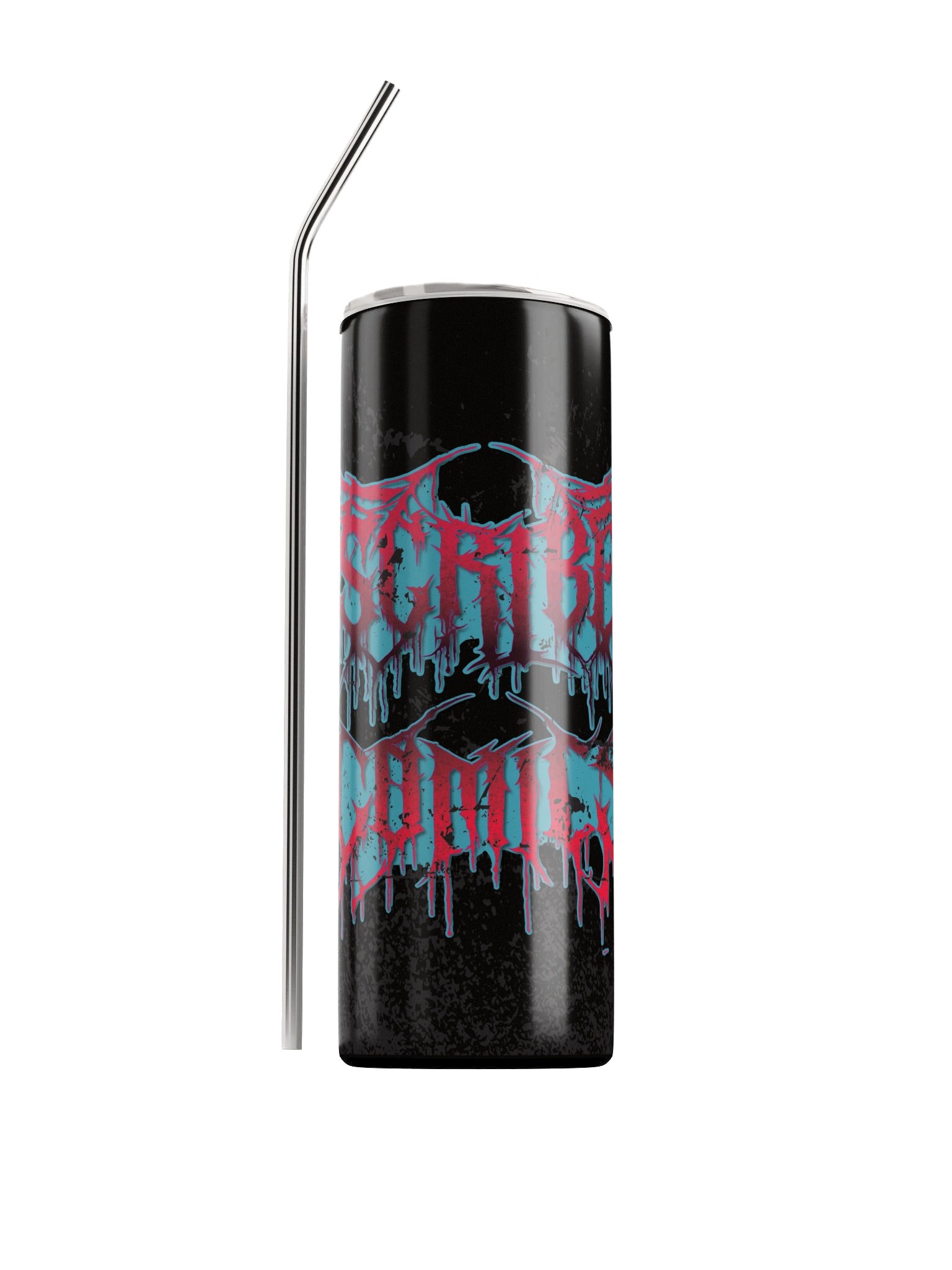 Tumbler product image (1)