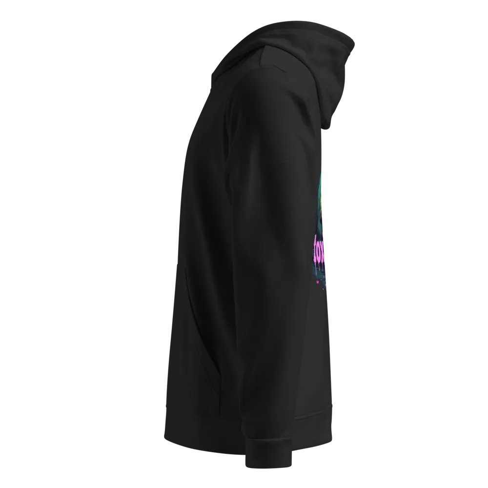 Tippy merch drop #3 product image (3)