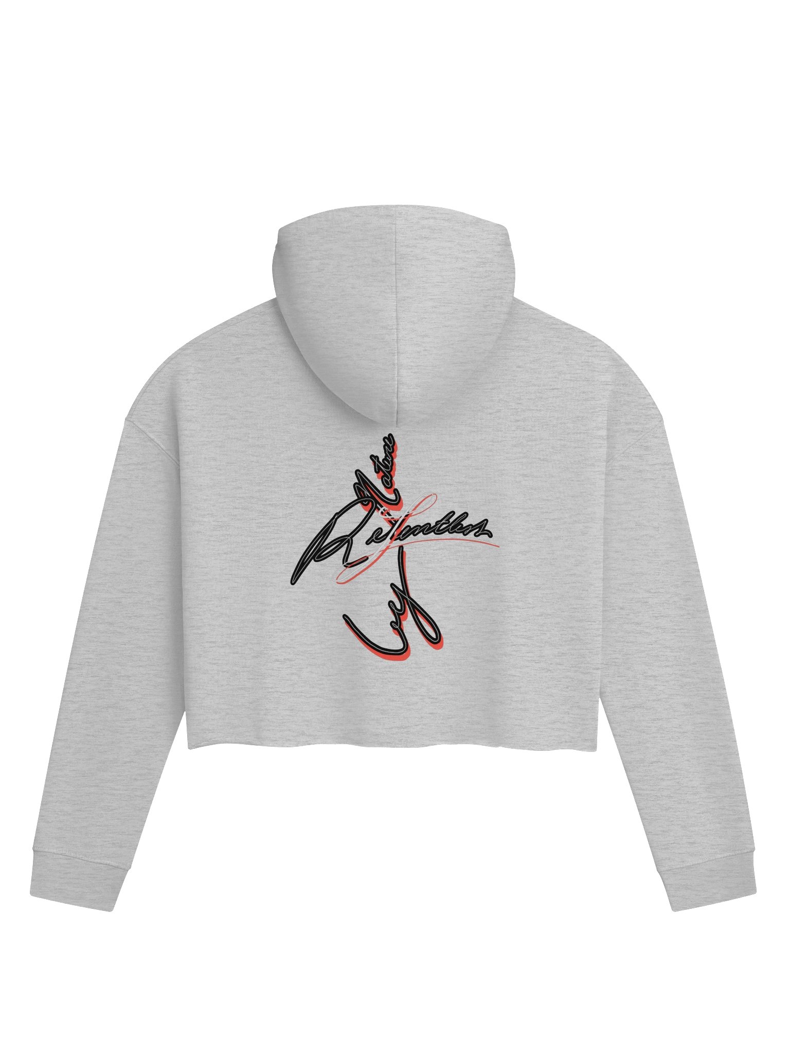 RBN Crop V2 product image (2)