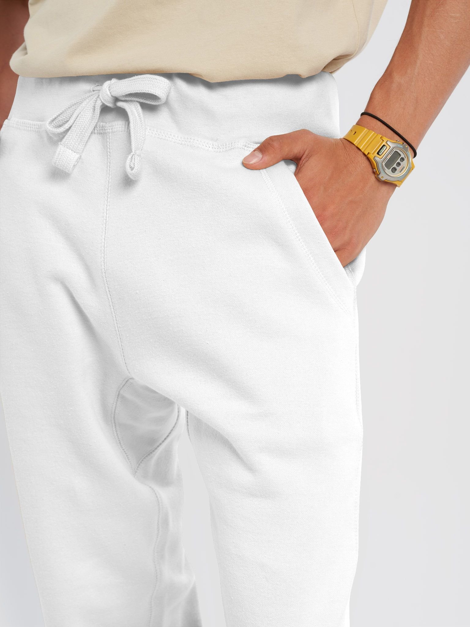 Dreamin Classic Joggers product image (2)