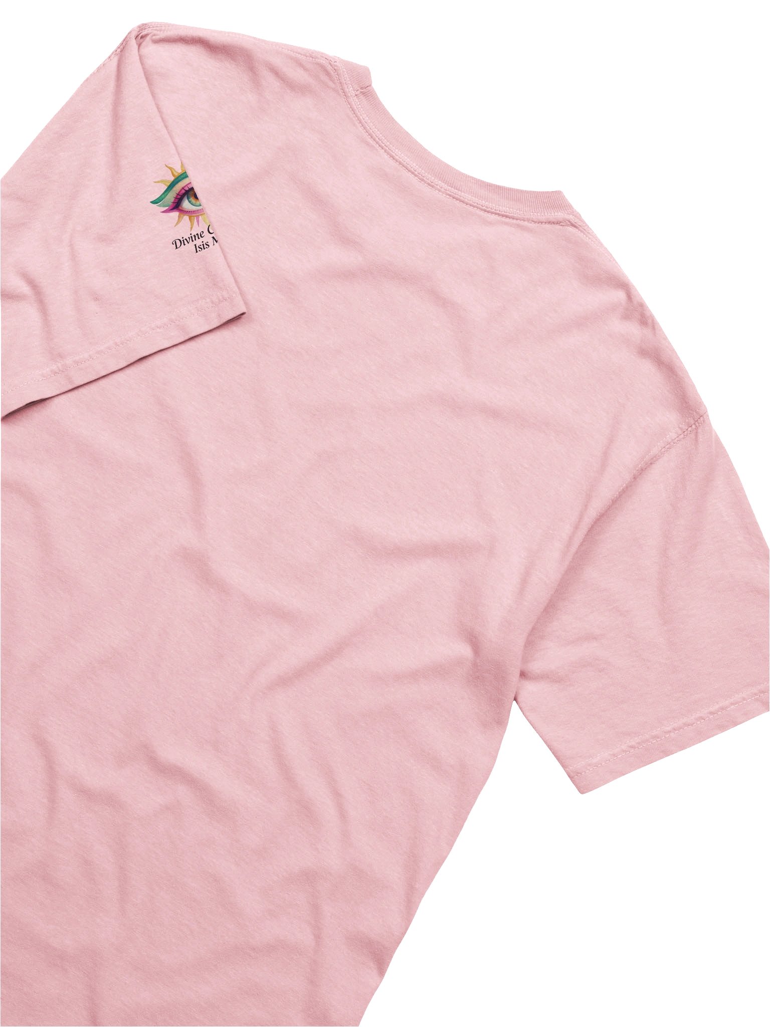 Mystical Messenger T-Shirt product image (11)