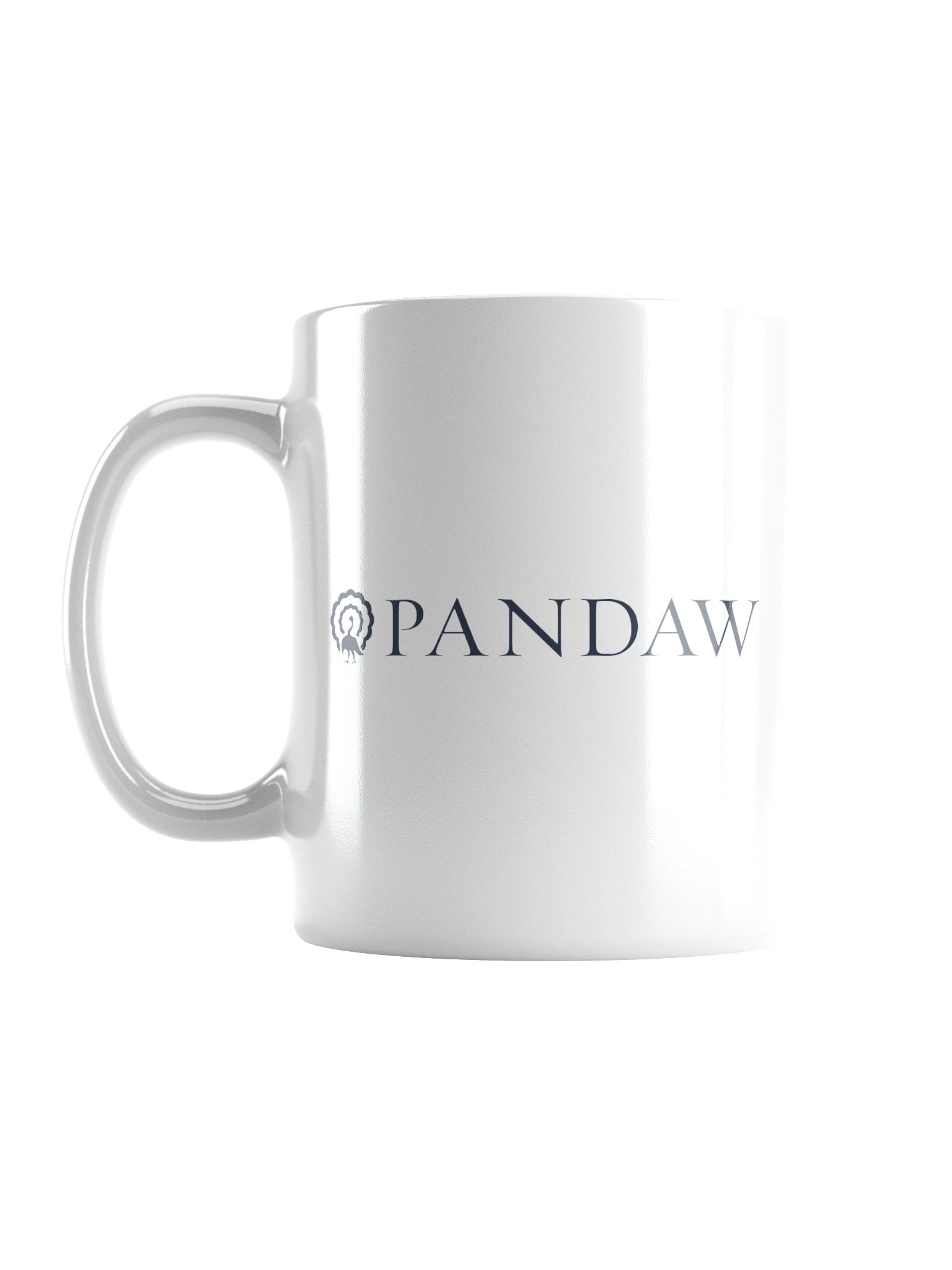 Mug product image (2)