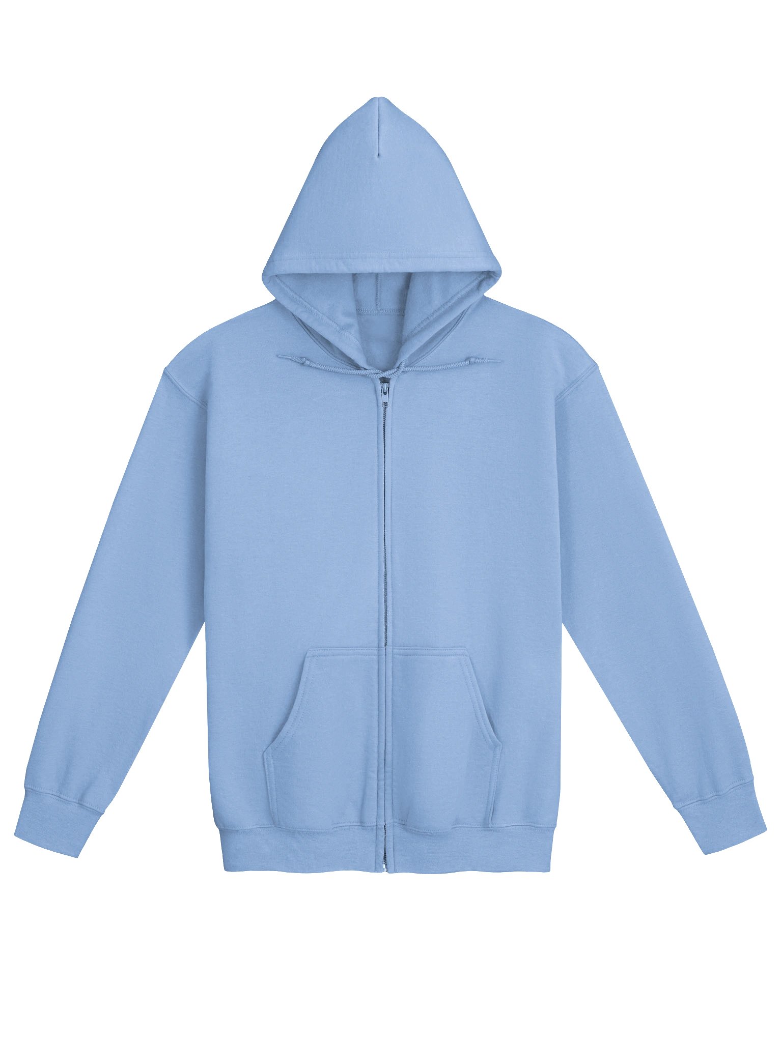 Election Day | Back Print | Gildan Unisex Heavy Blend Zip Hoodie product image (34)