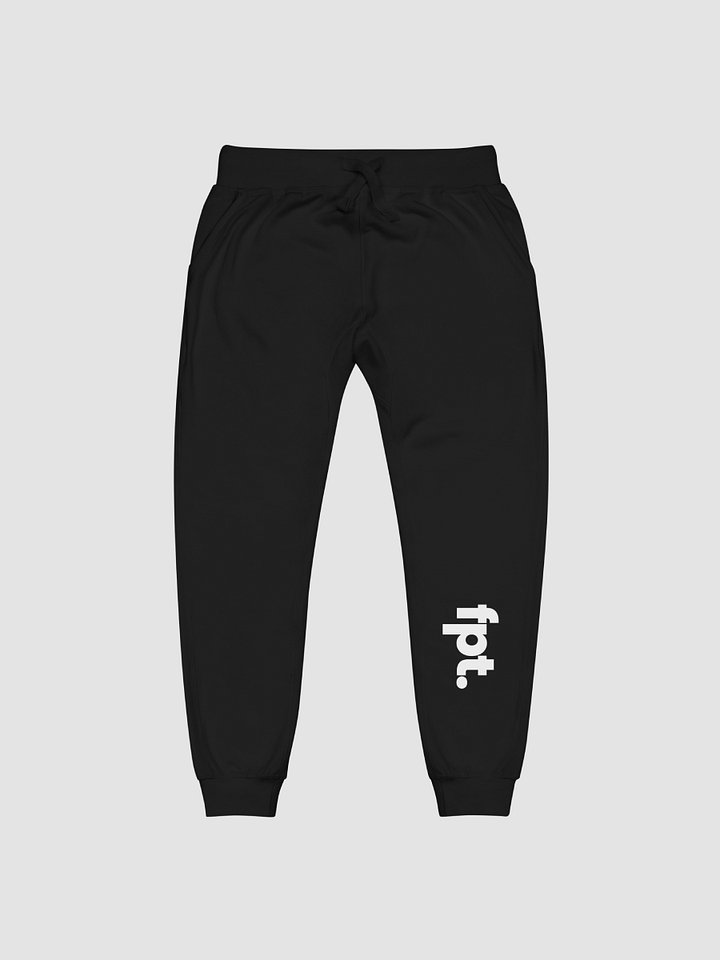 fpt. sweats (premium, embroidered) product image (1)
