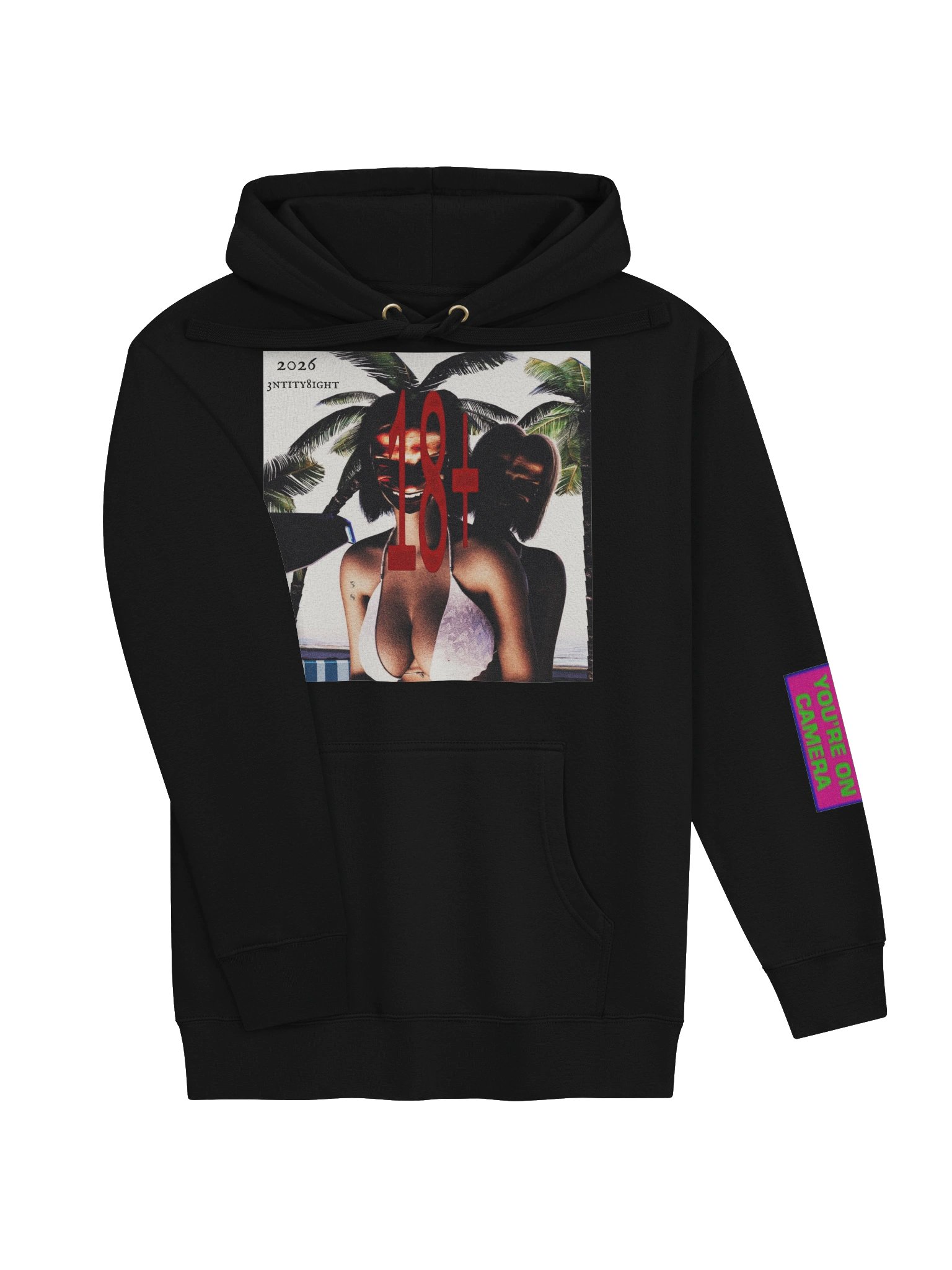 18+ F1 DEZiN product image (3)
