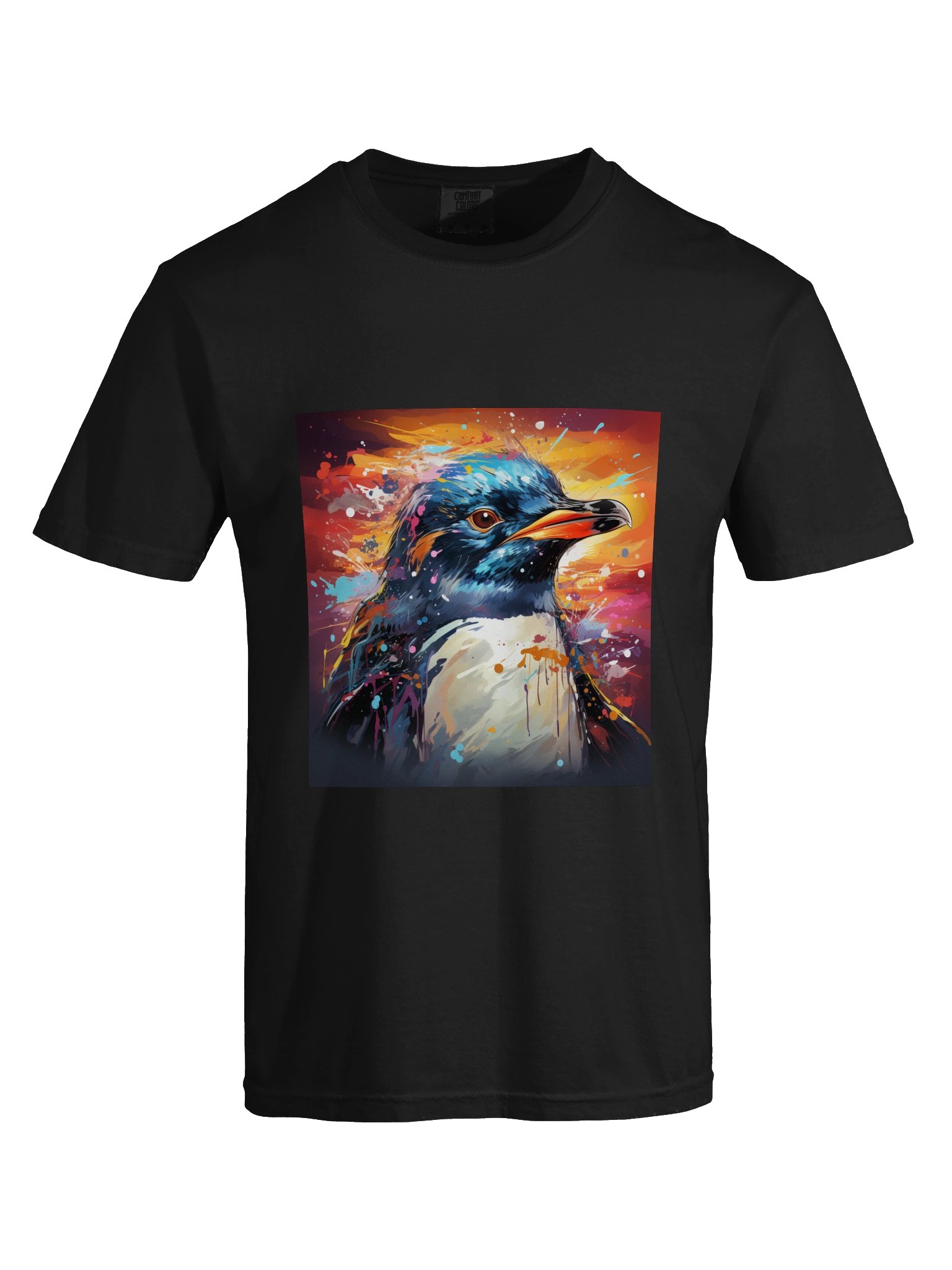 Penguin Enigma - 3 product image (5)