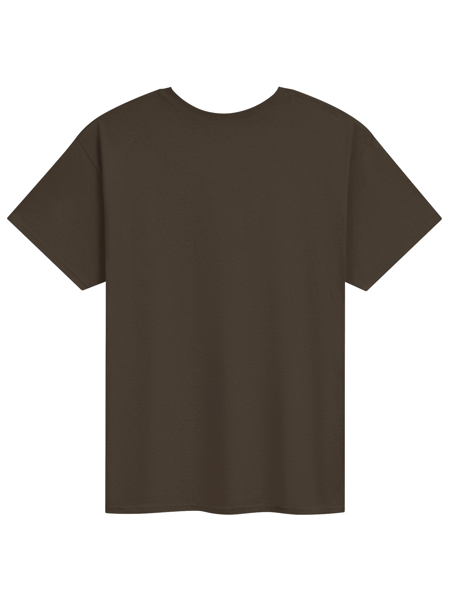 Bite of TheRealTheWarrior Tee product image (8)